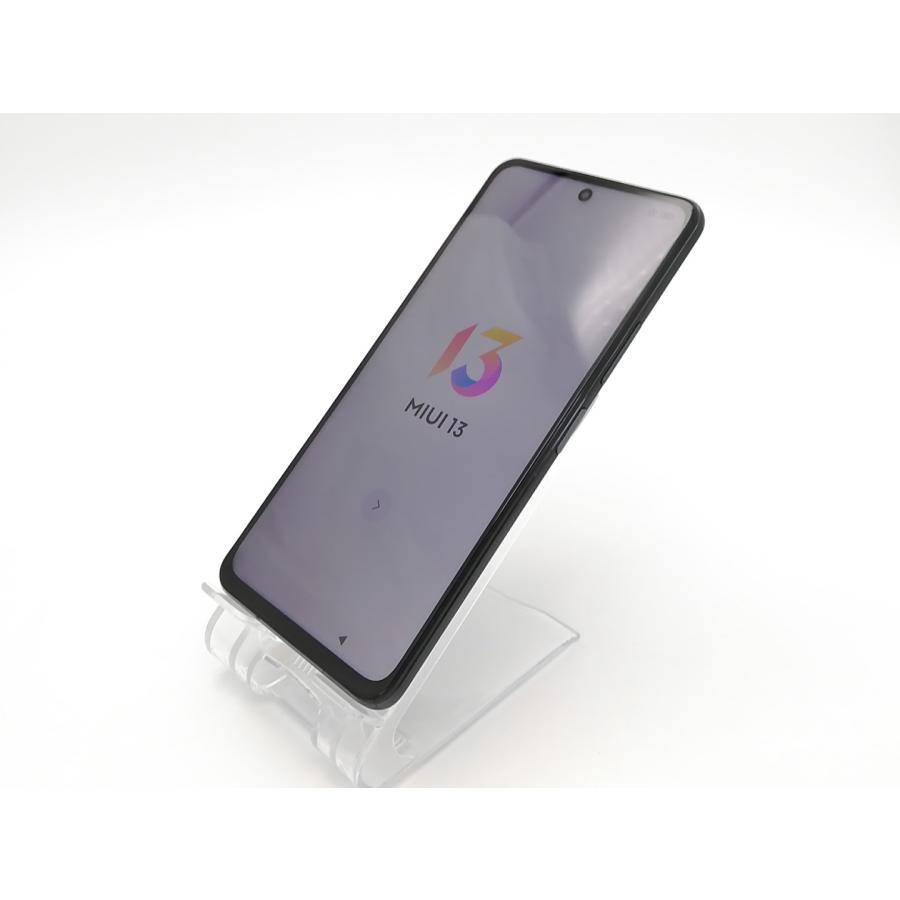 中古】Xiaomi 海外版 【SIMフリー】 Poco X3 GT 8GB 256GB 中古】Xiaomi 海外版 【SIMフリー】 Poco X3 GT 8GB 256GB