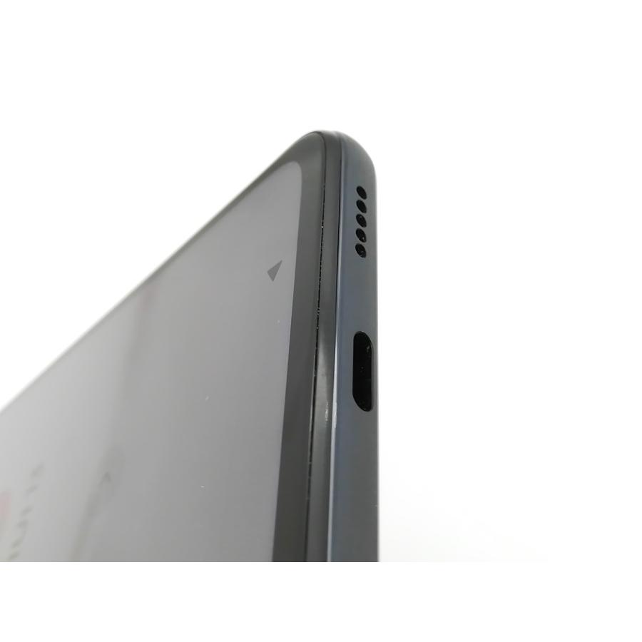 中古】Xiaomi 海外版 【SIMフリー】 Poco X3 GT 8GB 256GB 中古】Xiaomi 海外版 【SIMフリー】 Poco X3 GT 8GB 256GB