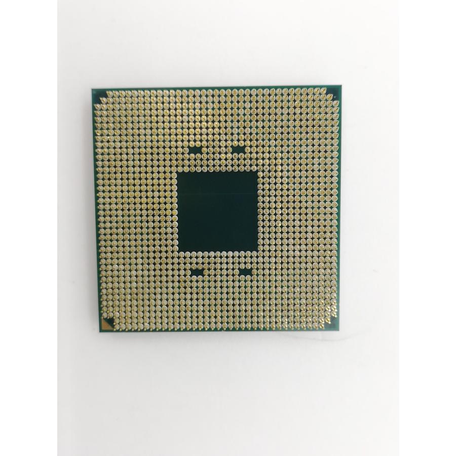 中古】AMD Ryzen 7 5800X3D (3.4GHz/TC:4.5GHz) BOX AM4/8C/16T 中古】AMD Ryzen 7 5800X3D (3.4GHz/TC:4.5GHz) BOX AM4/8C/16T