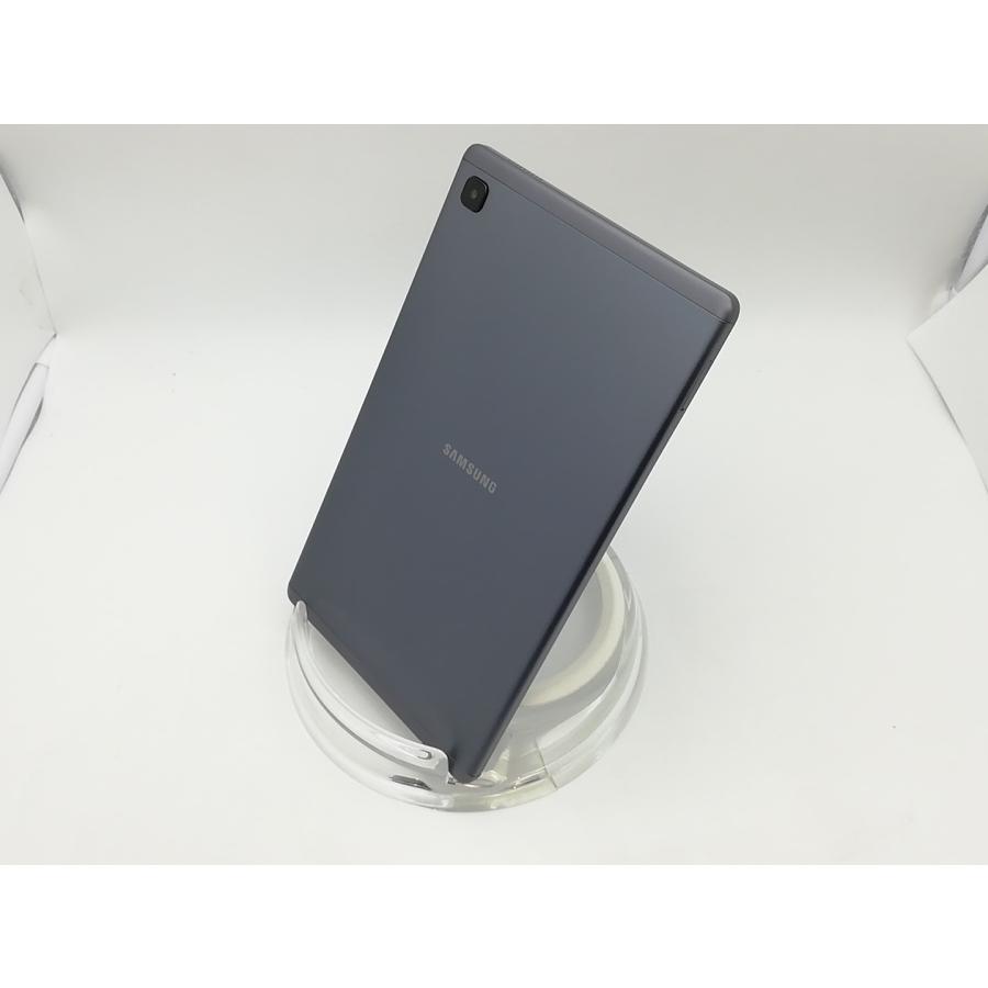 中古】SAMSUNG 海外版 【SIMフリー】 Galaxy Tab A7 Lite LTE 4GB 64GB 