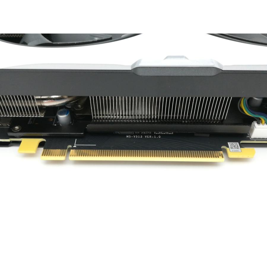 中古】MSI GeForce RTX 4070 Ti VENTUS 3X 12G OC RTX4070Ti 中古】MSI GeForce RTX 4070 Ti VENTUS 3X 12G OC RTX4070Ti