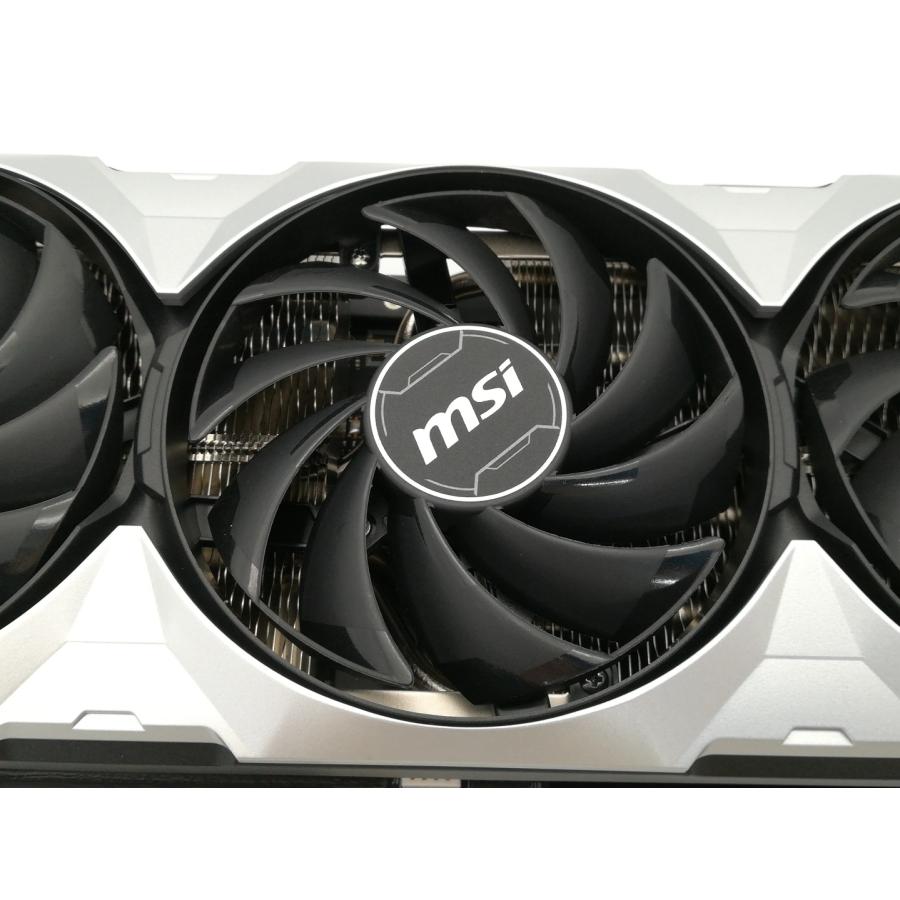 中古】MSI GeForce RTX 4070 Ti VENTUS 3X 12G OC RTX4070Ti 中古】MSI GeForce RTX 4070 Ti VENTUS 3X 12G OC RTX4070Ti