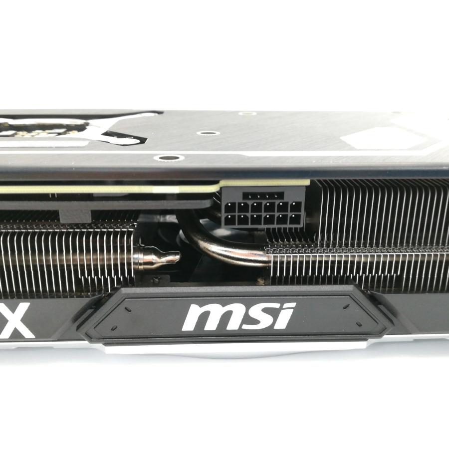 中古】MSI GeForce RTX 4070 Ti VENTUS 3X 12G OC RTX4070Ti 中古】MSI GeForce RTX 4070 Ti VENTUS 3X 12G OC RTX4070Ti