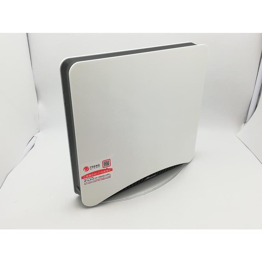 中古】NEC Aterm WX11000T12 (PA-WX11000T12) Wi-Fi6E(11ax)対応 中古】NEC Aterm WX11000T12 (PA-WX11000T12) Wi-Fi6E(11ax)対応