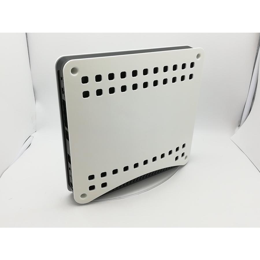 中古】NEC Aterm WX11000T12 (PA-WX11000T12) Wi-Fi6E(11ax)対応 中古】NEC Aterm WX11000T12 (PA-WX11000T12) Wi-Fi6E(11ax)対応