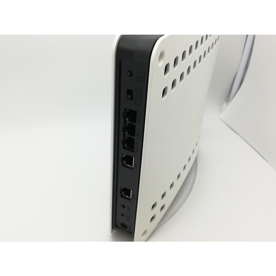 中古】NEC Aterm WX11000T12 (PA-WX11000T12) Wi-Fi6E(11ax)対応無線