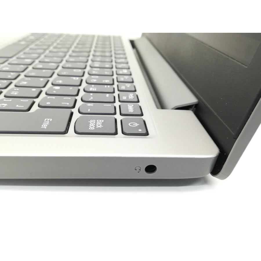 Lenovo A4 ノートPC Win10 Core i5 4GB 500GB（222）を売ります