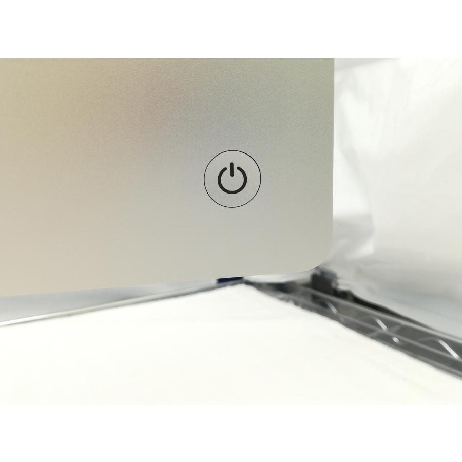 中古】Apple iMac 24インチ 4.5K Retinaディスプレイ シルバー 中古】Apple iMac 24インチ 4.5K Retinaディスプレイ シルバー