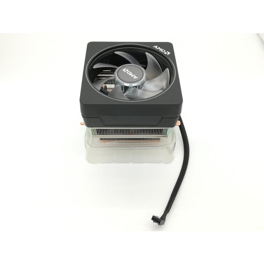 中古】AMD Ryzen 7 3800X (3.9GHz/TC:4.5GHz) BOX AM4/8C/16T/L3 中古】AMD Ryzen 7 3800X (3.9GHz/TC:4.5GHz) BOX AM4/8C/16T/L3