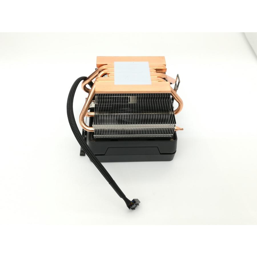 中古】AMD Ryzen 7 3800X (3.9GHz/TC:4.5GHz) BOX AM4/8C/16T/L3 中古】AMD Ryzen 7 3800X (3.9GHz/TC:4.5GHz) BOX AM4/8C/16T/L3