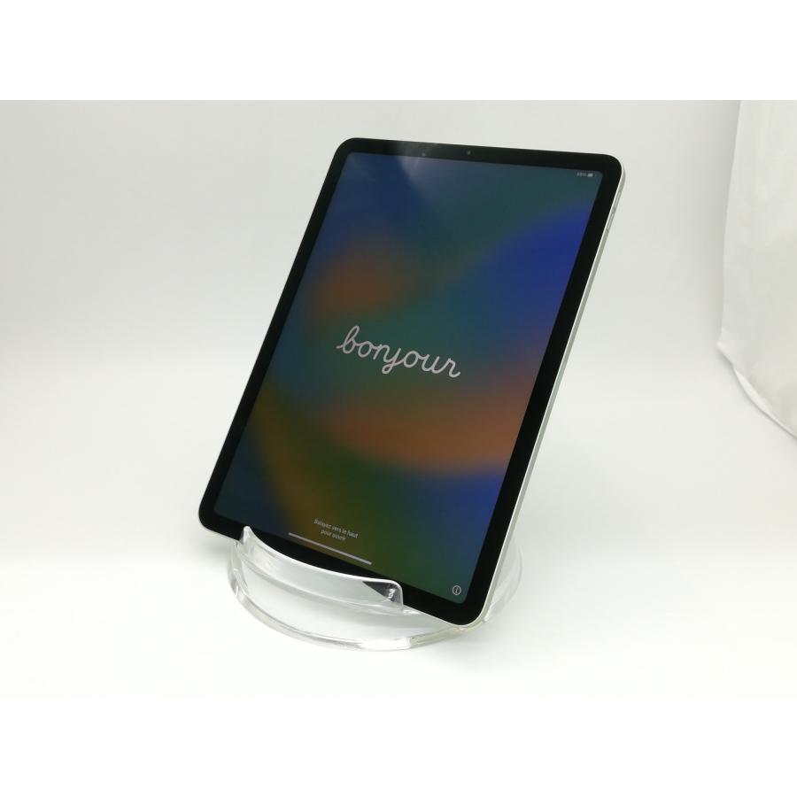 Amazon.com: Apple iPad Air (10.9-inch, Wi-Fi + Cellular Amazon.com: Apple iPad Air (10.9-inch, Wi-Fi + Cellular