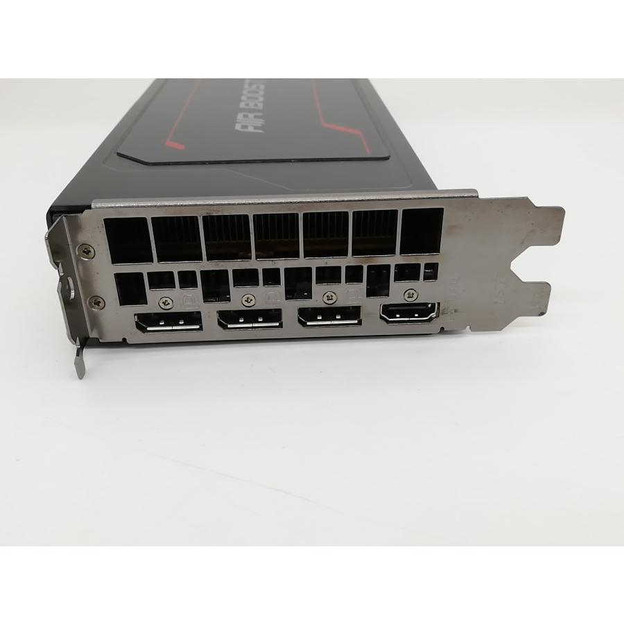 中古】MSI Radeon RX Vega 64 Air Boost 8G RADEON VEGA 64/8G 中古】MSI Radeon RX Vega 64 Air Boost 8G RADEON VEGA 64/8G