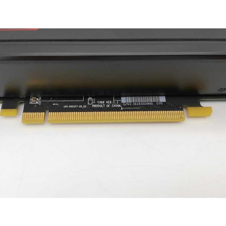 中古】MSI Radeon RX Vega 64 Air Boost 8G RADEON VEGA 64/8G 中古】MSI Radeon RX Vega 64 Air Boost 8G RADEON VEGA 64/8G