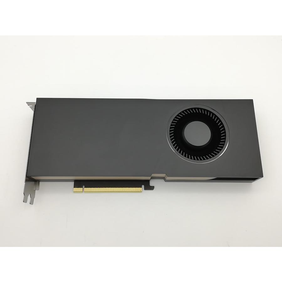 中古】NVIDIA NVIDIA RTX A5000 A5000/24GB(GDDR6)【ECセンター 中古】NVIDIA NVIDIA RTX A5000 A5000/24GB(GDDR6)【ECセンター