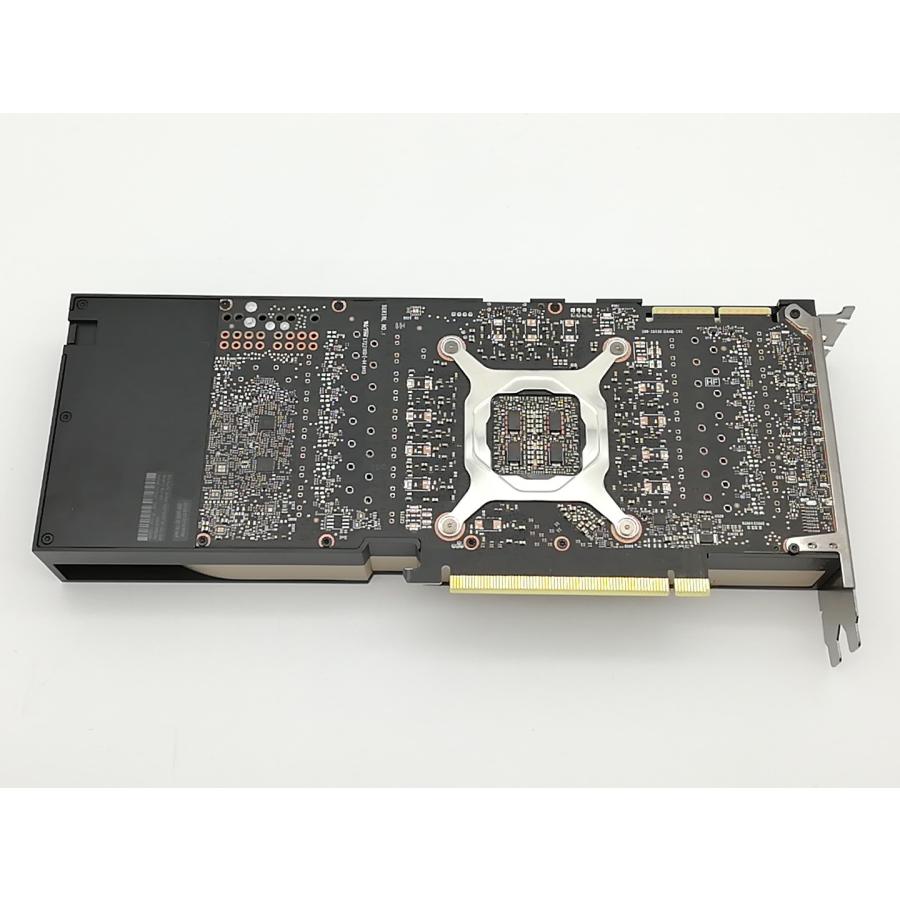 中古】NVIDIA NVIDIA RTX A5000 A5000/24GB(GDDR6)【ECセンター 中古】NVIDIA NVIDIA RTX A5000 A5000/24GB(GDDR6)【ECセンター