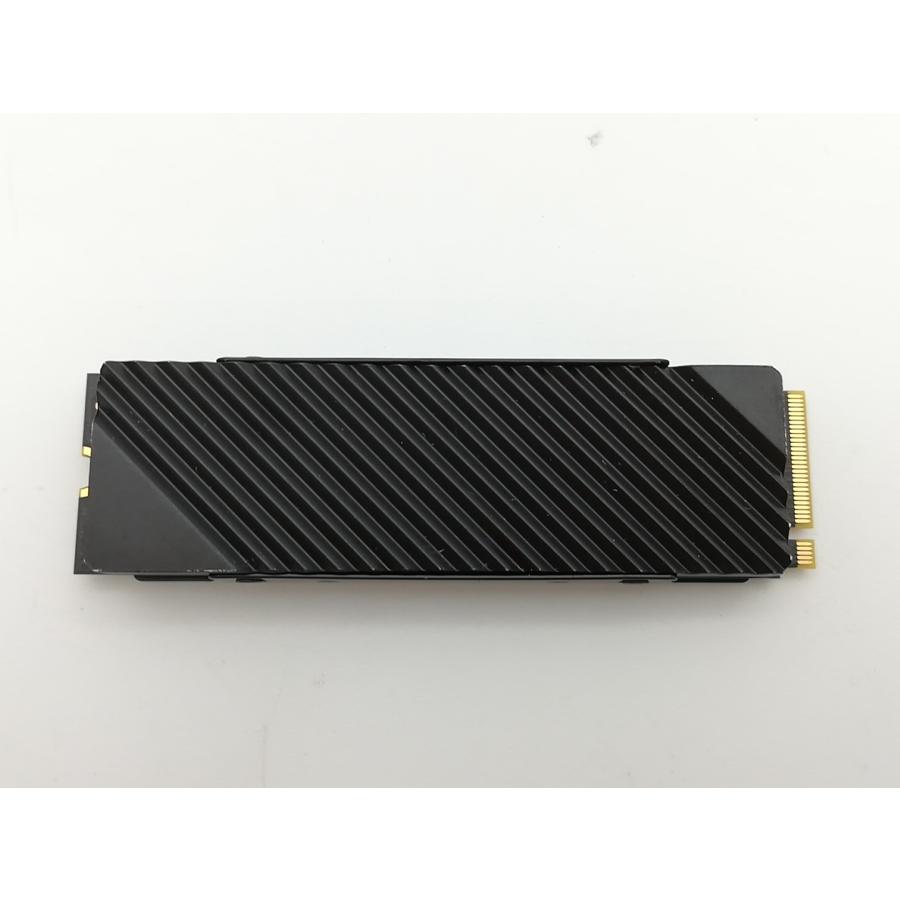 中古】各社 2TB SSD (M.2 2280/PCIe4.0 NVMe)【ECセンター】保証 中古】各社 2TB SSD (M.2 2280/PCIe4.0 NVMe)【ECセンター】保証