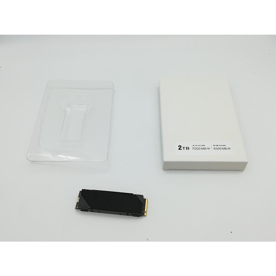 中古】各社 2TB SSD (M.2 2280/PCIe4.0 NVMe)【ECセンター】保証 中古】各社 2TB SSD (M.2 2280/PCIe4.0 NVMe)【ECセンター】保証