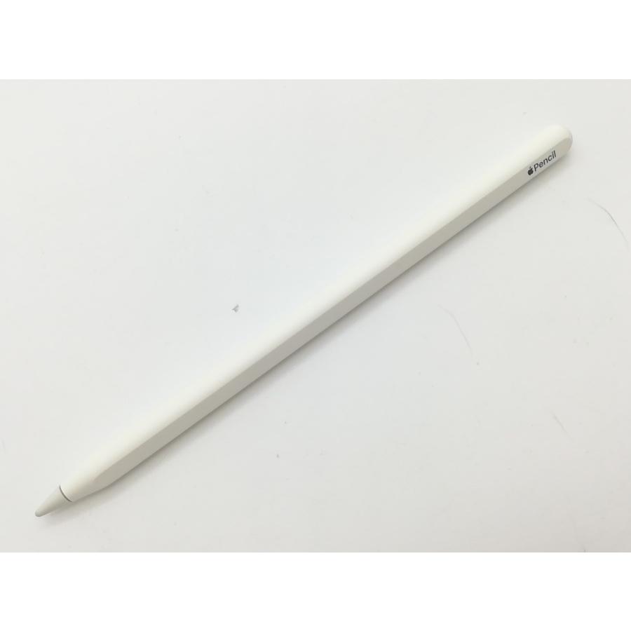 ◇セール特価品◇ Apple Pencil 第2世代 MU8F2J A agapeeurope.org