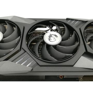 中古】MSI GeForce RTX 3080 GAMING X TRIO 10G RTX3080/10GB 中古】MSI GeForce RTX 3080 GAMING X TRIO 10G RTX3080/10GB