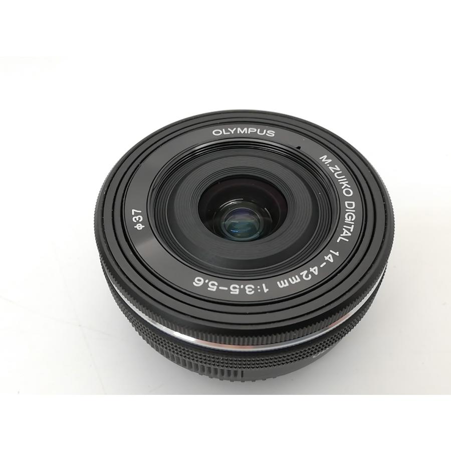 中古】OLYMPUS OM-D E-M10 Mark IV EZダブルズームキット 中古】OLYMPUS OM-D E-M10 Mark IV EZダブルズームキット