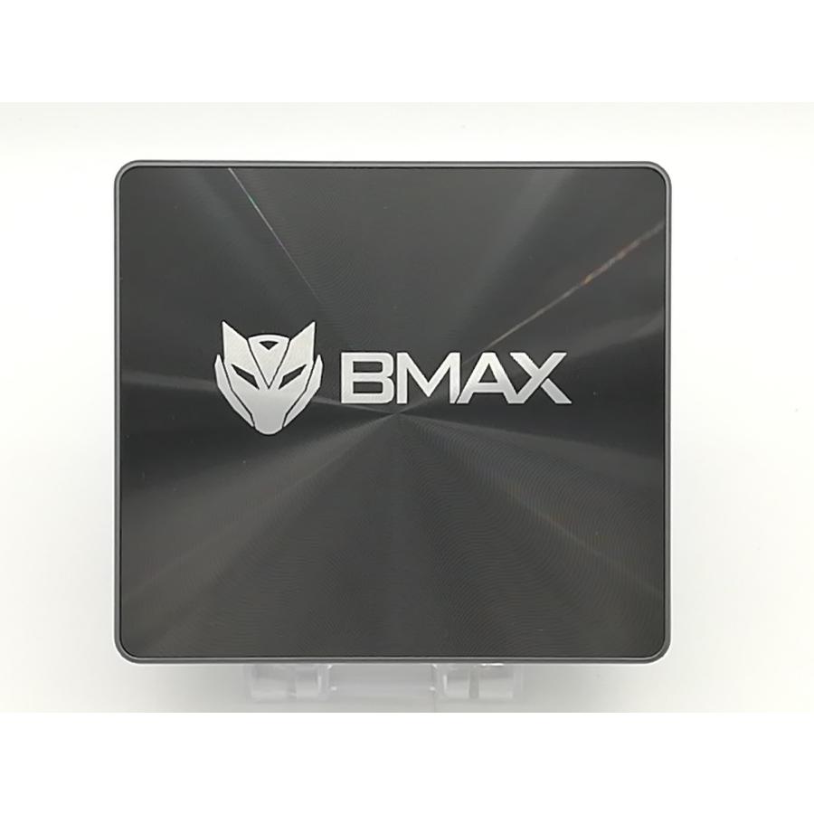 中古】BMAX B7 Pro i5-1145G7 16GB/1TB【ECセンター】保証期間１ヶ月