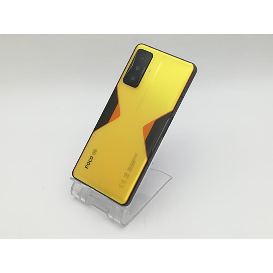 中古】Xiaomi 国内版 【SIMフリー】 POCO F4 GT 8GB 128GB 中古】Xiaomi 国内版 【SIMフリー】 POCO F4 GT 8GB 128GB