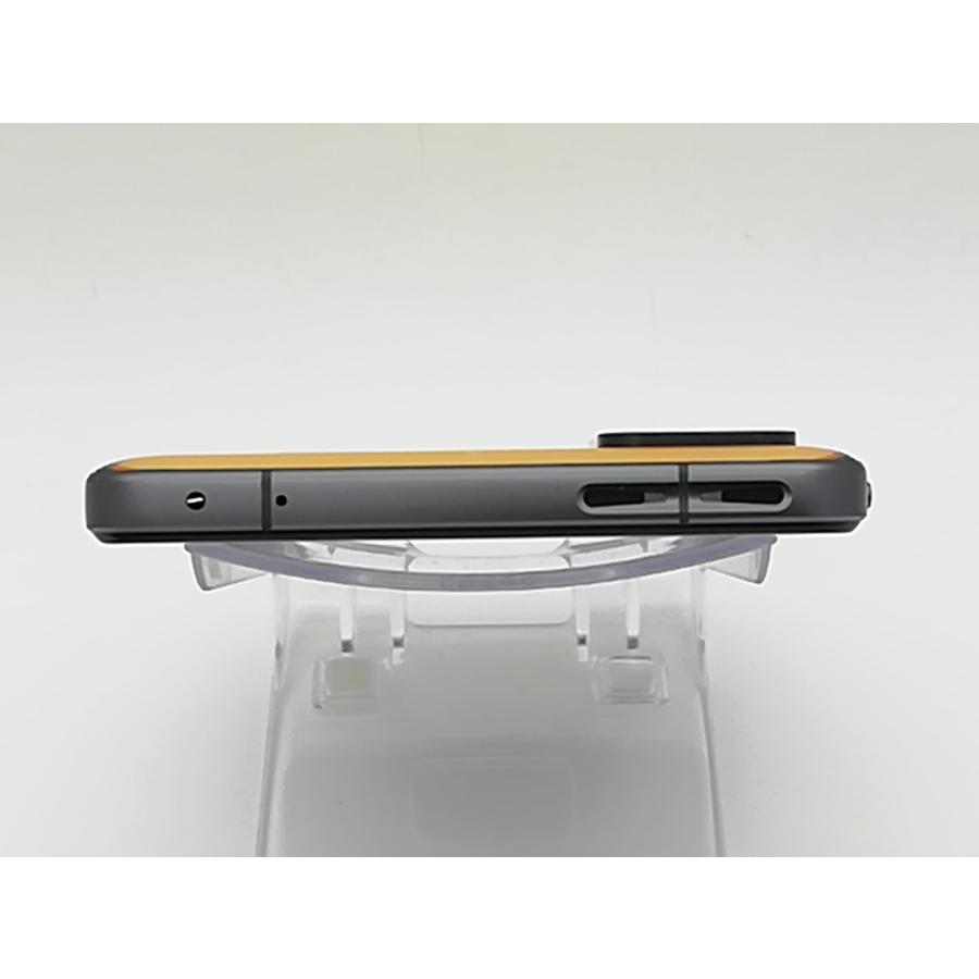 中古】Xiaomi 国内版 【SIMフリー】 POCO F4 GT 8GB 128GB 中古】Xiaomi 国内版 【SIMフリー】 POCO F4 GT 8GB 128GB