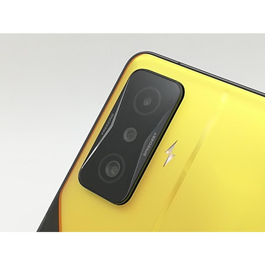 中古】Xiaomi 国内版 【SIMフリー】 POCO F4 GT 8GB 128GB 中古】Xiaomi 国内版 【SIMフリー】 POCO F4 GT 8GB 128GB