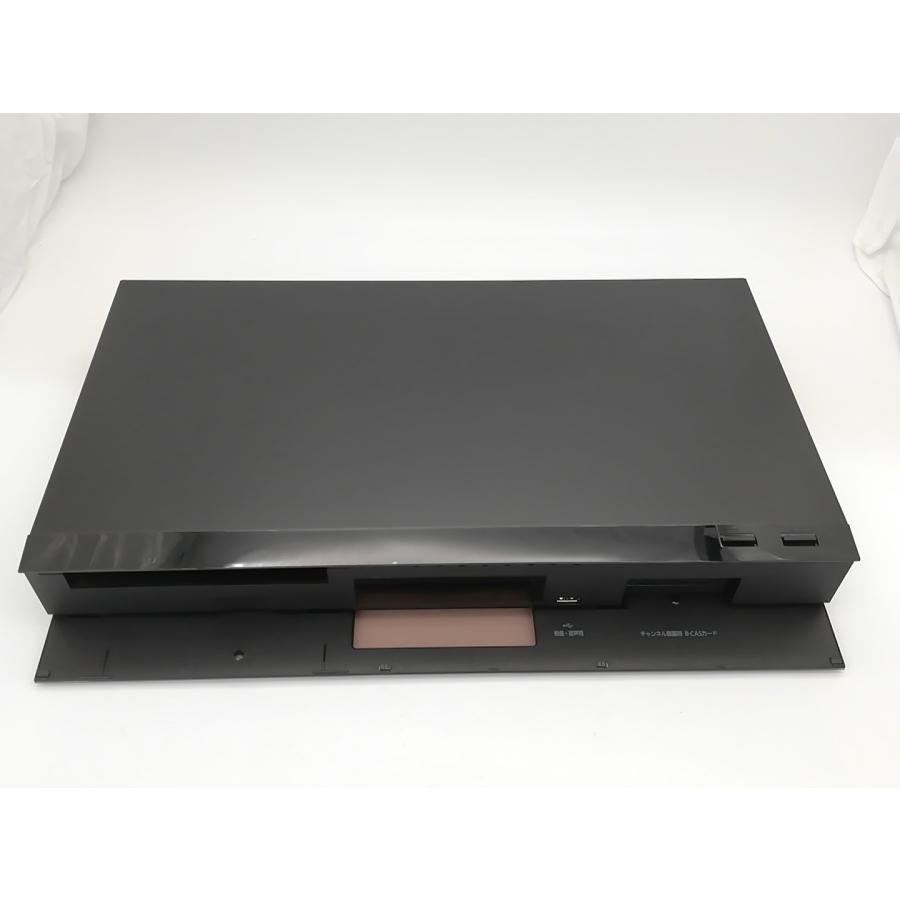 中古】Panasonic おうちクラウドディーガ DMR-4X1000 (10TB 中古】Panasonic おうちクラウドディーガ DMR-4X1000 (10TB