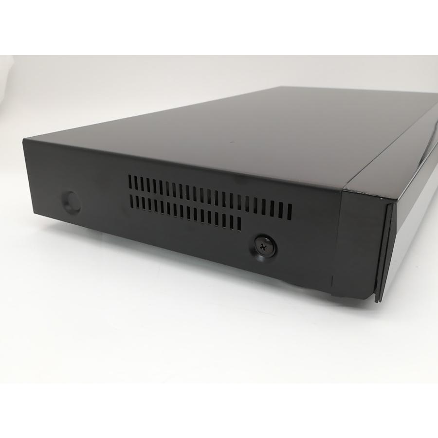 中古】Panasonic おうちクラウドディーガ DMR-4X1000 (10TB 中古】Panasonic おうちクラウドディーガ DMR-4X1000 (10TB