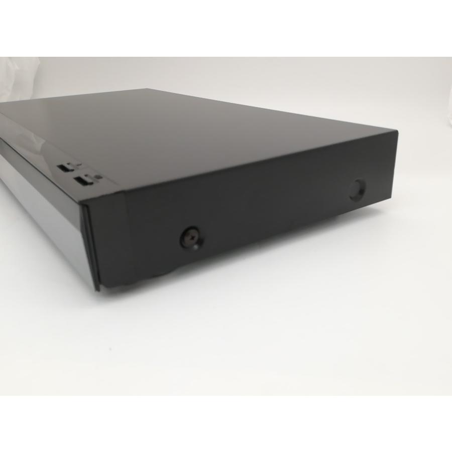 中古】Panasonic おうちクラウドディーガ DMR-4X1000 (10TB 中古】Panasonic おうちクラウドディーガ DMR-4X1000 (10TB