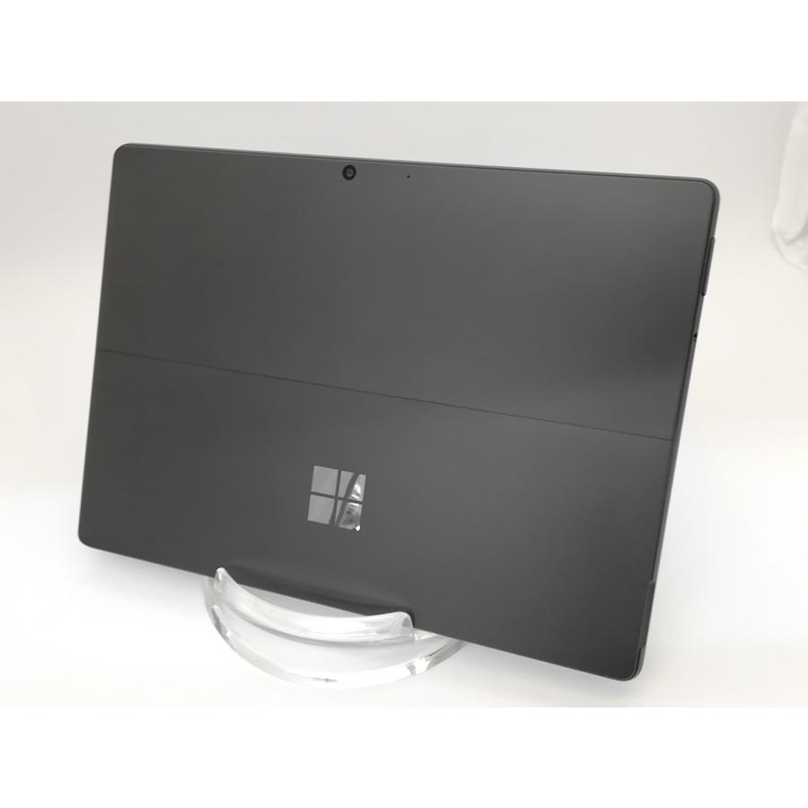 中古】Microsoft Surface Pro 8 8PU-00056 グラファイト【EC 中古】Microsoft Surface Pro 8 8PU-00056 グラファイト【EC
