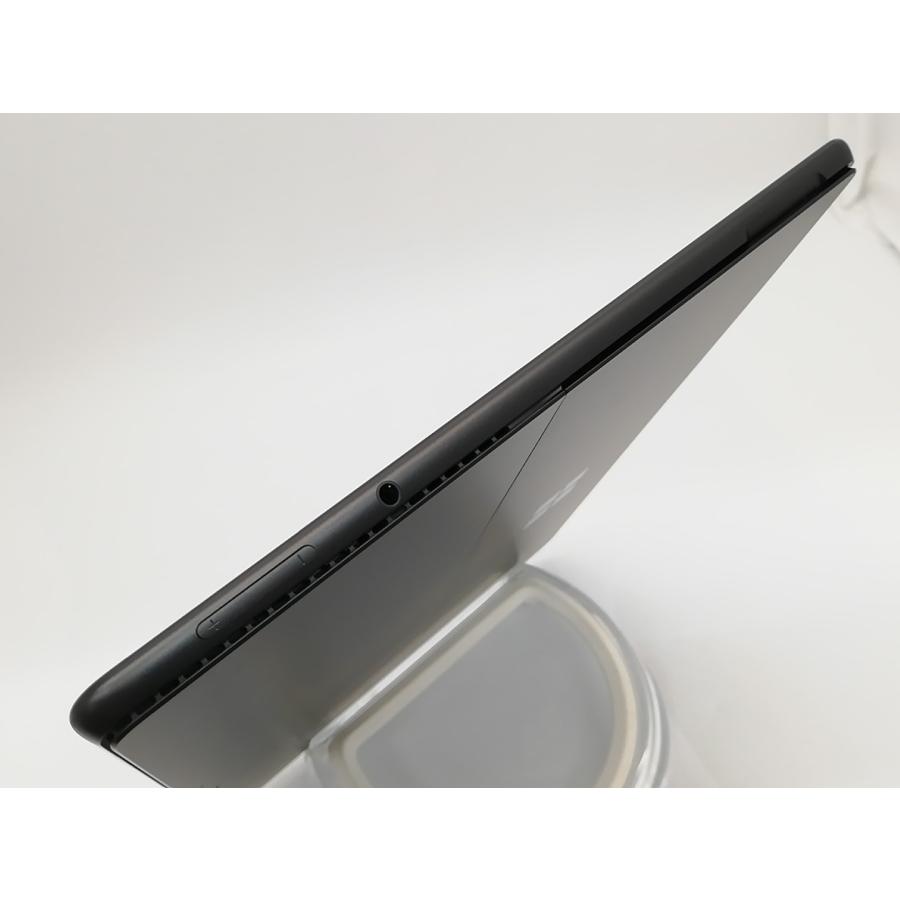 中古】Microsoft Surface Pro 8 8PU-00056 グラファイト【EC 中古】Microsoft Surface Pro 8 8PU-00056 グラファイト【EC