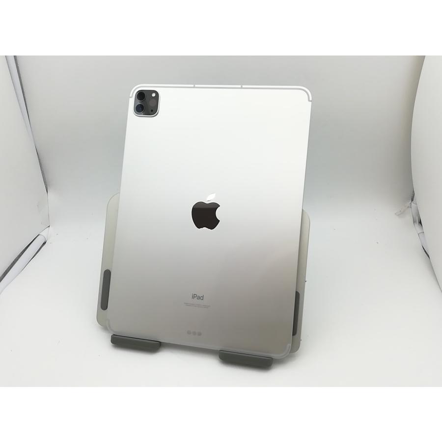中古】Apple iPad Pro 11インチ(第3世代) Cellular 128GB 中古】Apple iPad Pro 11インチ(第3世代) Cellular 128GB