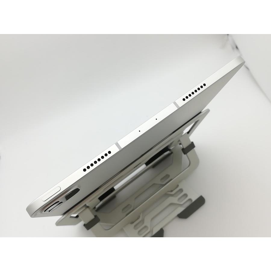 中古】Apple iPad Pro 11インチ(第3世代) Cellular 128GB 中古】Apple iPad Pro 11インチ(第3世代) Cellular 128GB
