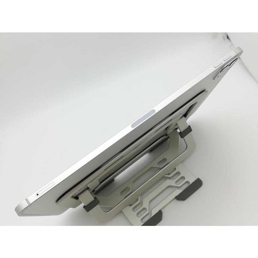 中古】Apple iPad Pro 11インチ(第3世代) Cellular 128GB 中古】Apple iPad Pro 11インチ(第3世代) Cellular 128GB