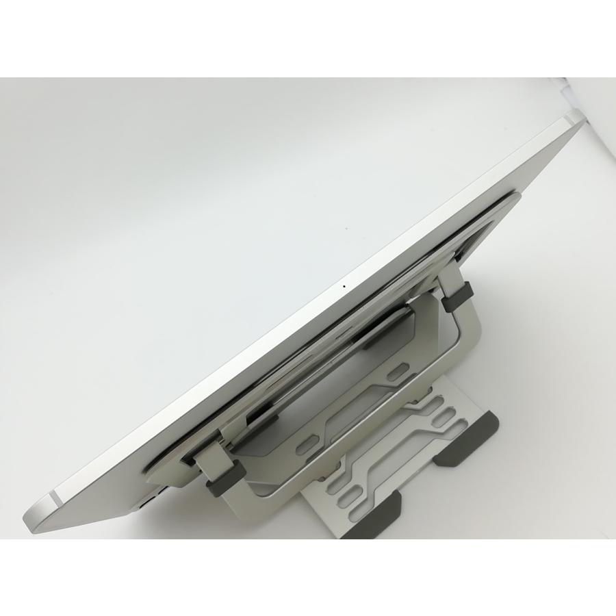 中古】Apple iPad Pro 11インチ(第3世代) Cellular 128GB 中古】Apple iPad Pro 11インチ(第3世代) Cellular 128GB