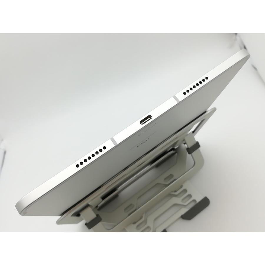 中古】Apple iPad Pro 11インチ(第3世代) Cellular 128GB 中古】Apple iPad Pro 11インチ(第3世代) Cellular 128GB