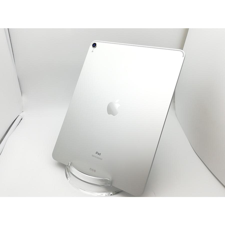中古】Apple iPad Pro 12.9インチ（第3世代） Wi-Fiモデル 256GB