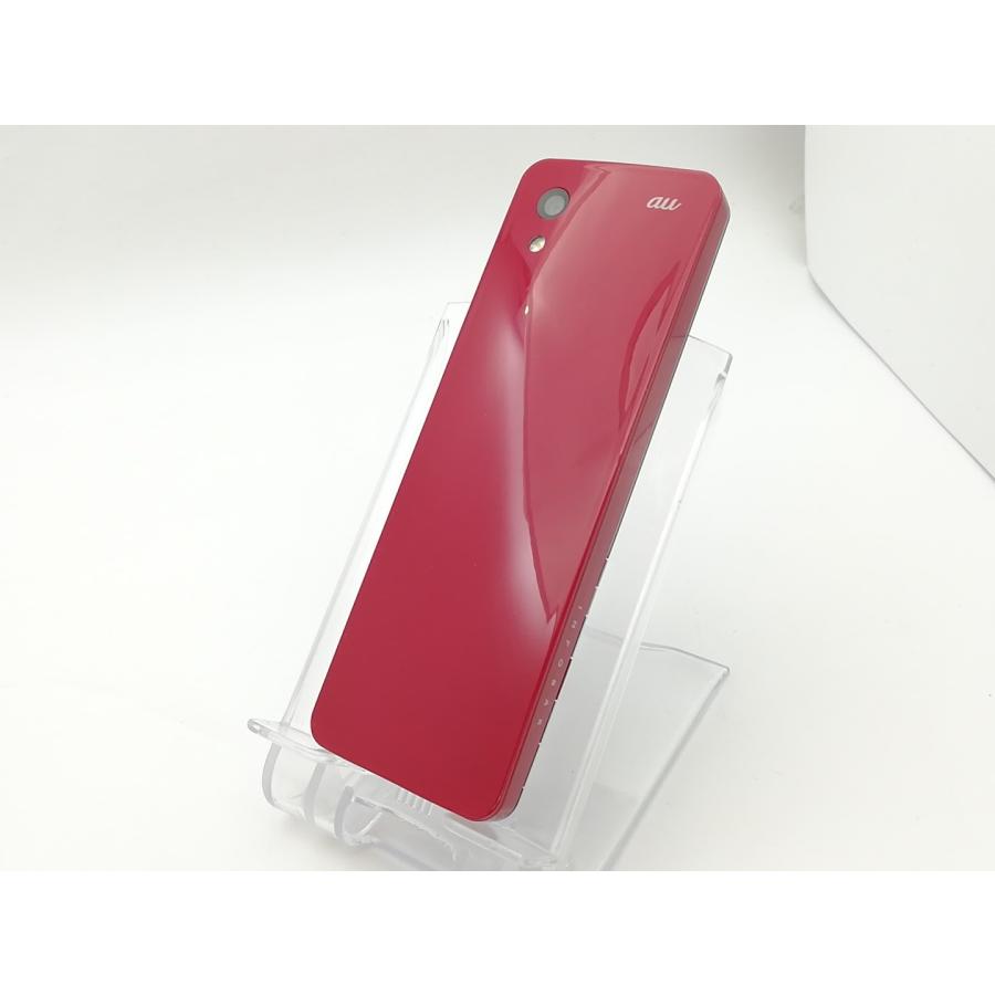 中古】KYOCERA au 【SIMロック解除済み】 INFOBAR xv KYX31 中古】KYOCERA au 【SIMロック解除済み】 INFOBAR xv KYX31