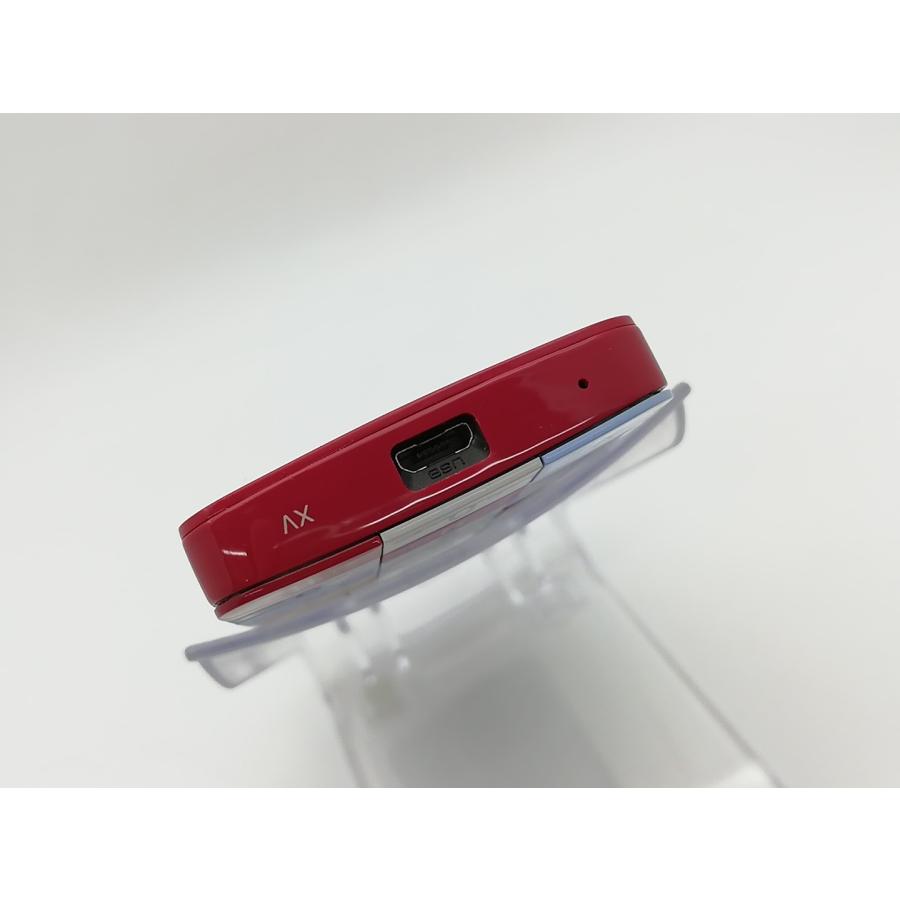 中古】KYOCERA au 【SIMロック解除済み】 INFOBAR xv KYX31 中古】KYOCERA au 【SIMロック解除済み】 INFOBAR xv KYX31