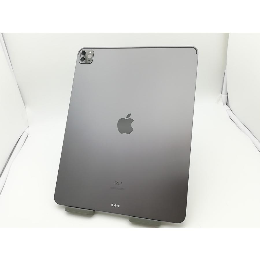 中古】Apple iPad Pro 12.9インチ(第5世代) Wi-Fiモデル 128GB 中古】Apple iPad Pro 12.9インチ(第5世代) Wi-Fiモデル 128GB