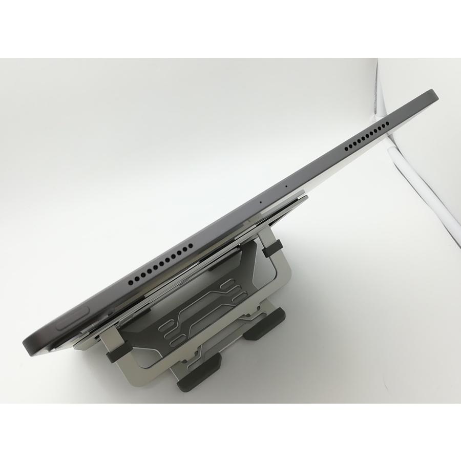 中古】Apple iPad Pro 12.9インチ(第5世代) Wi-Fiモデル 128GB 中古】Apple iPad Pro 12.9インチ(第5世代) Wi-Fiモデル 128GB