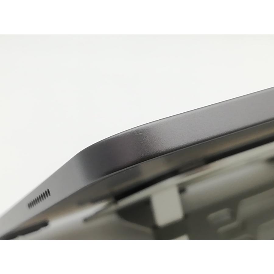 中古】Apple iPad Pro 12.9インチ(第5世代) Wi-Fiモデル 128GB 中古】Apple iPad Pro 12.9インチ(第5世代) Wi-Fiモデル 128GB