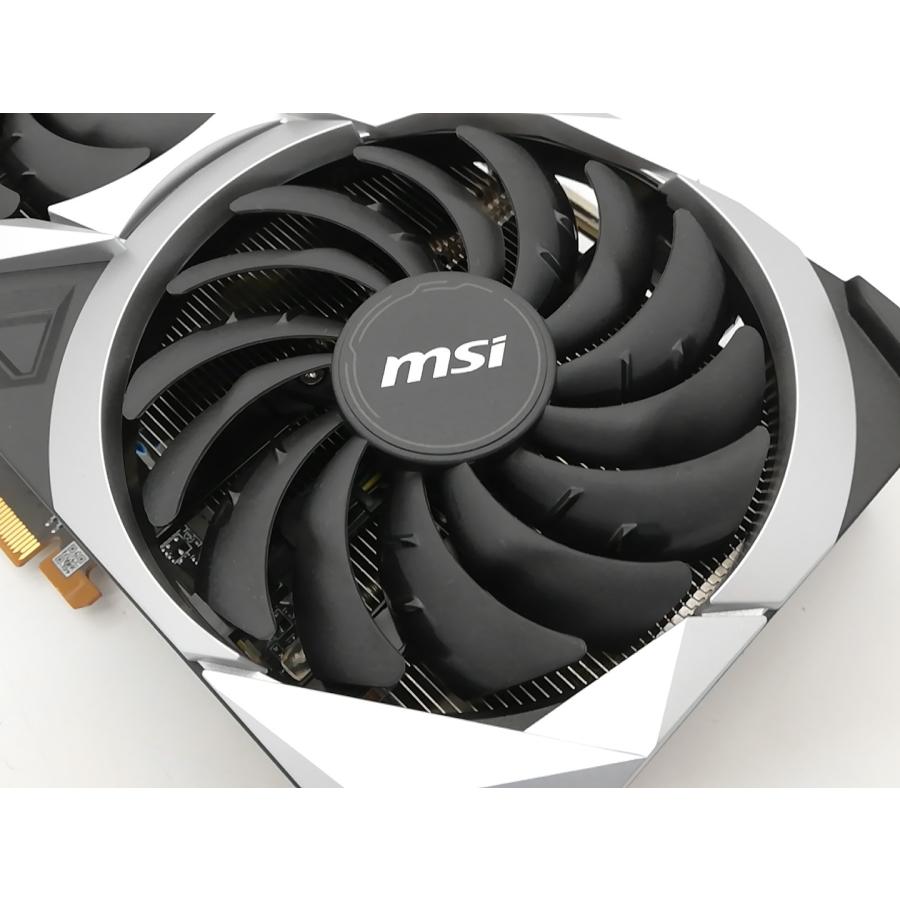 中古】MSI Radeon RX 6650 XT MECH 2X 8G OC RX6650XT/8GB(GDDR6 中古】MSI Radeon RX 6650 XT MECH 2X 8G OC RX6650XT/8GB(GDDR6