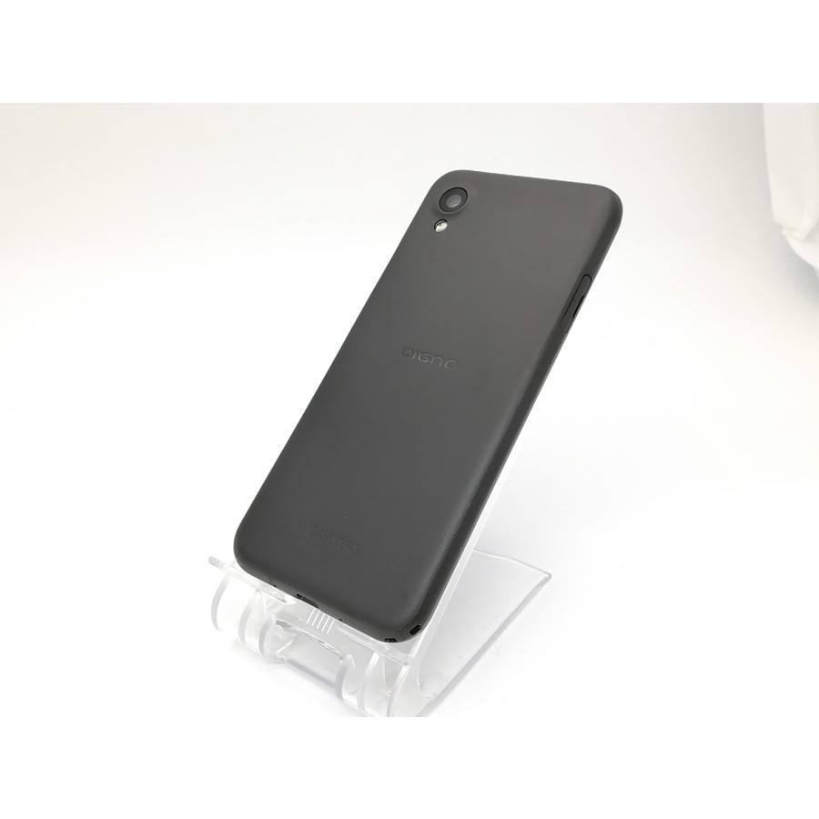 未使用】KYOCERA SoftBank 【SIMフリー】 DIGNO BX2 ブラック 4GB 64GB A101KC【東池袋1丁目】保証期間3ヶ月(ムスビー|DIGNO BX2 64GB ブラック A101KC SoftBank版SIMフリー 極美品【DIGNO BX2 A101KC SoftBank】¥7,500) 未使用】KYOCERA SoftBank 【SIMフリー】 DIGNO BX2 ブラック 4GB 64GB A101KC【東池袋1丁目】保証期間3ヶ月(ムスビー|DIGNO BX2 64GB ブラック A101KC SoftBank版SIMフリー 極美品【DIGNO BX2 A101KC SoftBank】¥7,500)