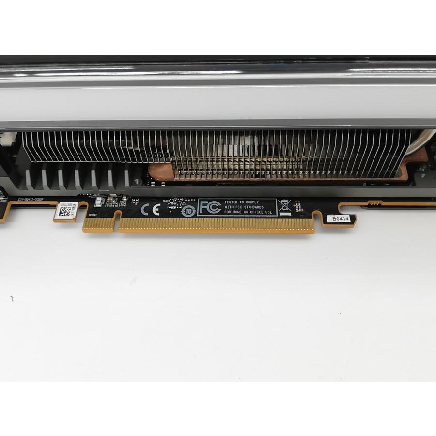 中古】SAPPHIRE NITRO+ Radeon RX 7900 XTX GAMING OC VAPOR-X 中古】SAPPHIRE NITRO+ Radeon RX 7900 XTX GAMING OC VAPOR-X