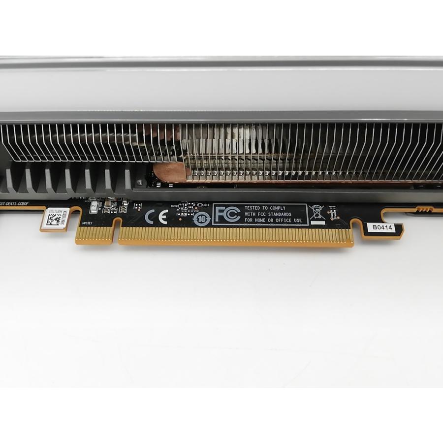 中古】SAPPHIRE NITRO+ Radeon RX 7900 XTX GAMING OC VAPOR-X 中古】SAPPHIRE NITRO+ Radeon RX 7900 XTX GAMING OC VAPOR-X