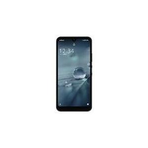 未使用】SHARP SoftBank 【SIMフリー】 AQUOS wish チャコール 未使用】SHARP SoftBank 【SIMフリー】 AQUOS wish チャコール
