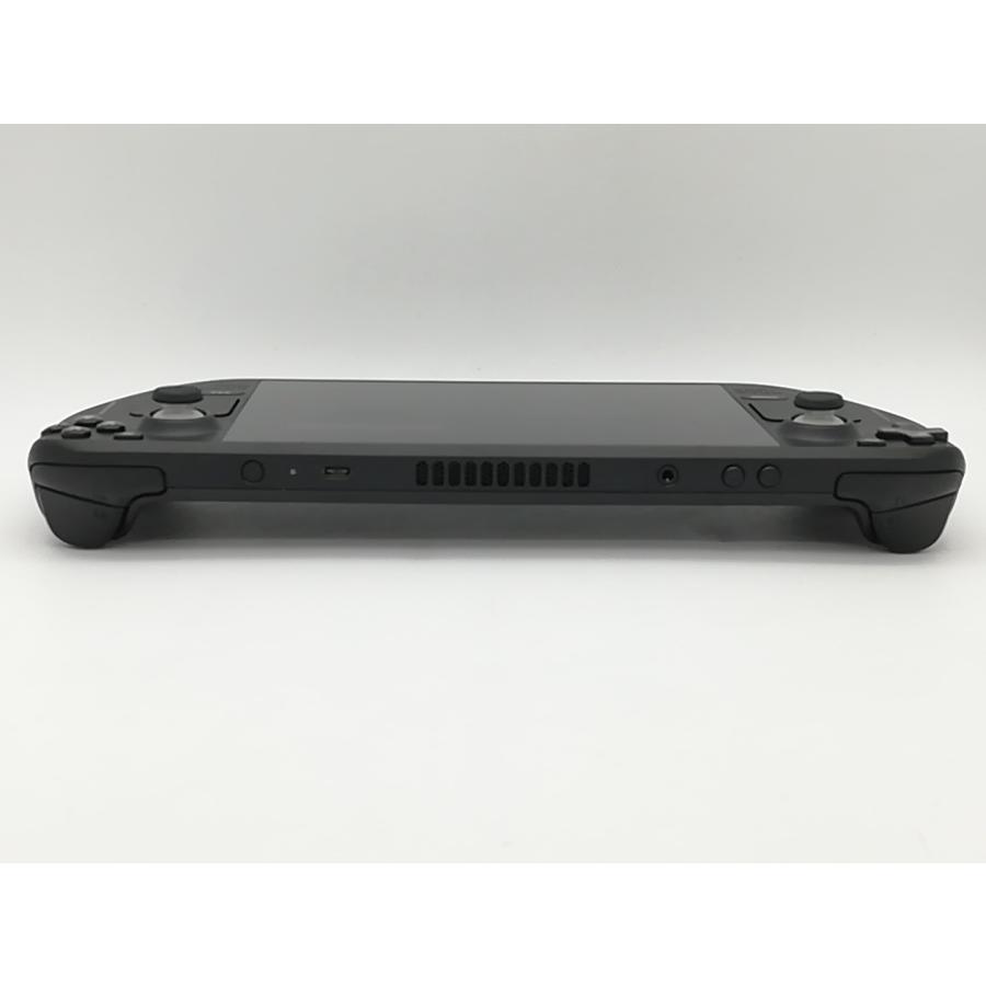 【中古】VALVE Steam Deck 64GB 【Zen2 16G 64G(eMMC) WiFi5 7LCD(1280x800